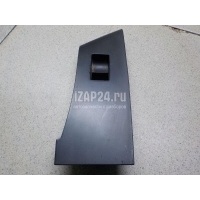 Накладка блока управления стеклоподъемниками GM Astra J (2010 - 2017) 13301127