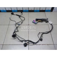 Проводка (коса) GM Astra J (2010 - ) 13315833