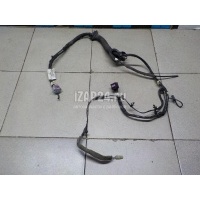 Проводка (коса) GM Astra J (2010 - ) 13306950