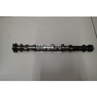 Распредвал выпускной Nissan Pathfinder (R51) (2005 - 2014) 1302000Q0D