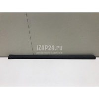 Накладка стекла заднего левого VAG Roomster (2006 - 2015) 5J7839477A