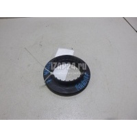 Подшипник опоры переднего амортизатора GM Astra H / Family (2004 - 2015) 13270705