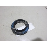Подшипник опоры переднего амортизатора GM Astra H / Family (2004 - 2015) 13270705