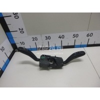 Переключатель подрулевой в сборе VAG Fabia (2007 - 2015) 6Q0953513AH9B9