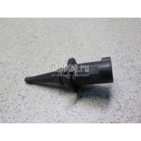 Датчик температуры воздуха Mercedes Benz A140/160 W168 (1997 - 2004) 0005428418