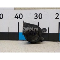 Сигнал звуковой VAG Fabia (2007 - 2015) 6R0951223B