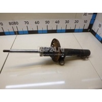Амортизатор передний VAG Cordoba (2002 - 2008) 6Q0413031BK