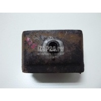 Опора двигателя Ssang Yong Actyon (2005 - 2012) 2072009A00