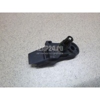 Датчик абсолютного давления BOSCH 1007 (2005 - 2009) 0261230043