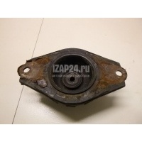Опора заднего амортизатора Nissan Primera P12E (2002 - 2007) 55320BM400