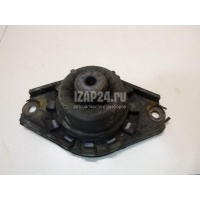 Опора заднего амортизатора Nissan Primera P12E (2002 - 2007) 55320BM400