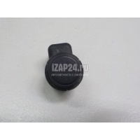 Датчик парковки VAG Exeo (2009 - 2013) 1S0919275D