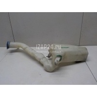 Бачок омывателя лобового стекла VAG Cordoba (2002 - 2008) 6Q0955453N