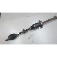 Полуось (приводной вал, шрус) перед. правая Honda CR-V 2002-2006 2003 44305S9AN00