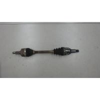 Полуось (приводной вал, шрус) перед. правая Suzuki Grand Vitara 2005-2012 2006 44101-65J00