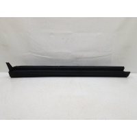 Накладка порога Great Wall Hover H3 5173104K00