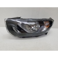 фара Lada Granta 8450100857