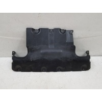 защита двс Volkswagen Touareg 2 7P0825285