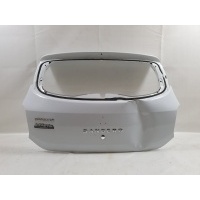крышка багажника Renault Sandero 2 901005614R