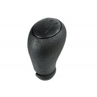 Ручка переключения передач jumpy expert scudo 806 evasion
