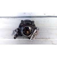 Насос вакуумный Audi A4 (B5) 1994-1997 1998 059145100B