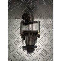 Насос гидроусилителя руля Audi 80 /90 (B3) 1986-1991 1989 026145155B