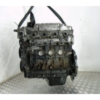Двигатель дизельный MITSUBISHI PAJERO (2002-2008) 2002 3.2 D Di-D дизель 4M41 4M41
