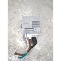Блок управления (другие) Toyota Prius 2 поколение (2004-2009) 2005 8965047100