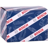 bosch 0 232 103 125