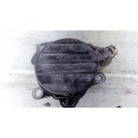 Насос вакуумный Renault Laguna 2 2001-2005 2003 8200102535