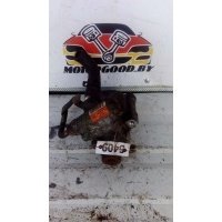 Насос гидроусилителя руля Renault Laguna 2 2001-2005 2003 7700426719