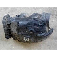 Защита арок подкрылок 1 1995-1999 1996