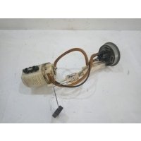 Насос топливный Volkswagen Golf 3 1991-1998 1995 3A9919051N