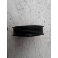 Шкив Volkswagen Golf 4 1997-2006 1999 030145269A