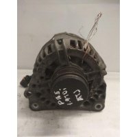 Генератор Volkswagen Passat B5 1996-2000 2000 028903029S