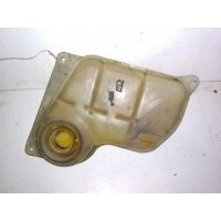 Бачок расширительный Audi A4 (B5) 1994-1997 1997 8D0121403K