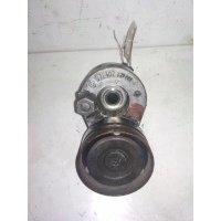 Механизм натяжения ремня, цепи Renault Laguna 2 2001-2005 2002 ‎0714026270001