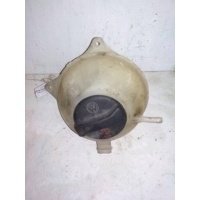 Бачок расширительный Volkswagen Passat B4 1993-1997 1995 1H0121407A