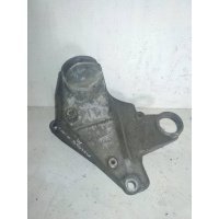 Кронштейн КПП Audi A4 (B5) 1994-1997 1998 8D0399114L