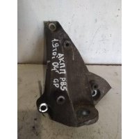 Кронштейн КПП Volkswagen Passat B5 1996-2000 2003 8D0399113AT