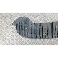 Юбка нижняя TOYOTA PRIUS V (2011-2018) 2013 5261847030
