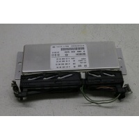 Блок esp мерседес е класс w211