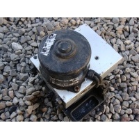 Абс eds опс asr audi tt 8n0907379 8n0614417