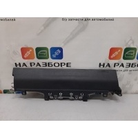 подушка безопасности торпедо TOYOTA Land Cruiser 200 2016 73990-60011-C0