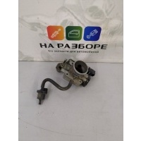 дроссельная заслонка Chery Amulet A15 480EE-1107040