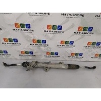 рулевая рейка TOYOTA Land Cruiser 200 2016 44200-60170
