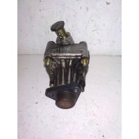 Насос гидроусилителя руля Audi 80 /90 (B3) 1986-1991 1991 026145155B