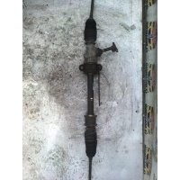 Рулевая рейка Mitsubishi L 300 1986-1997 1987 MB412548