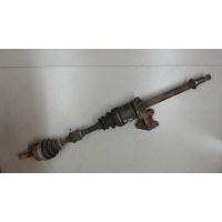 Полуось (приводной вал, шрус) перед. правая Nissan Primera P11 1999-2002 2000 391005J010