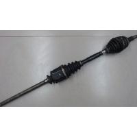 Полуось (приводной вал, шрус) перед. правая Lexus RX 2003-2009 2005 434100E011